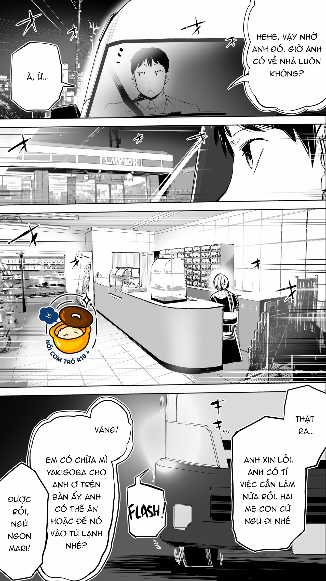 nhan-vien-truc-dem chapter 1.1 5