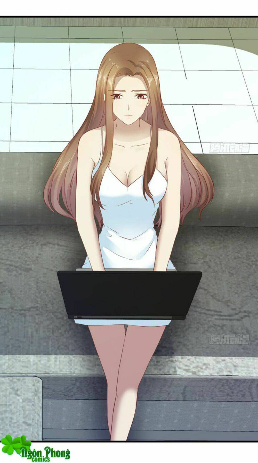 khi trò chơi ác ma bắt đầu chapter 101 10