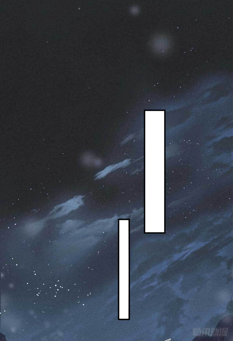 mưu đồ bất quỹ chapter 10 1