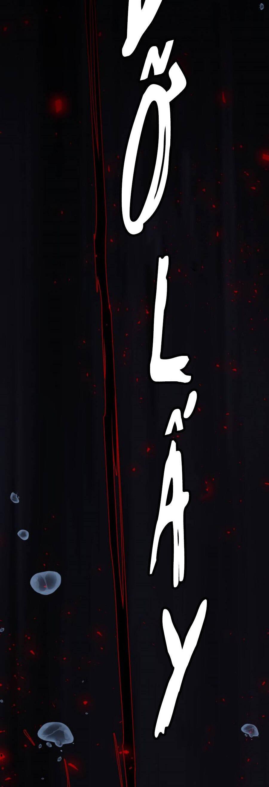 tử thần chapter 81 30