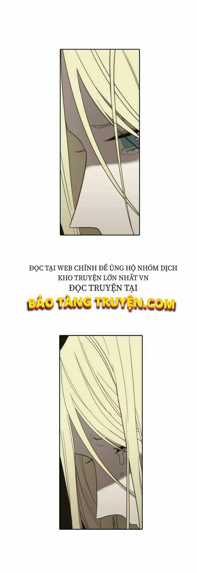 võ sĩ - the boxer chapter 79 47