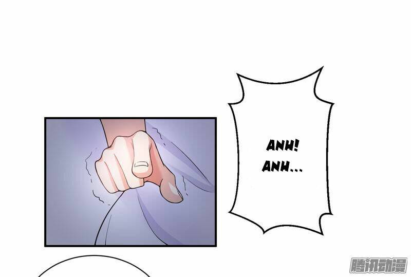 cô dâu gả thay của tổng tài chapter 3 19