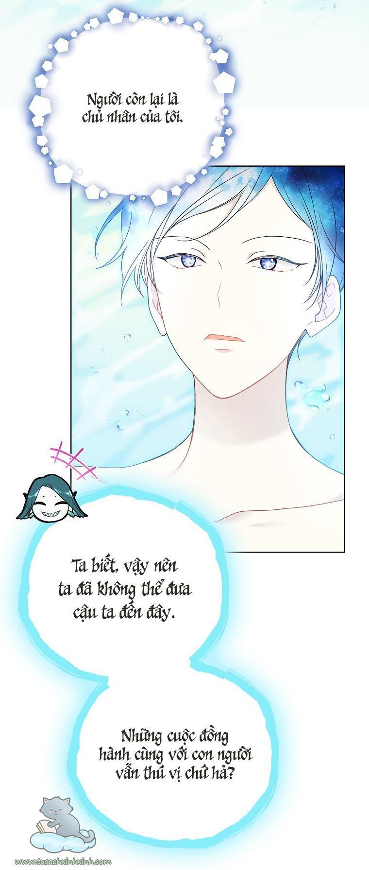 vương miện ngọc bích chapter 72 58