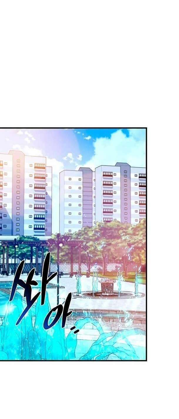 tiêu diệt ác nhân chapter 103 36