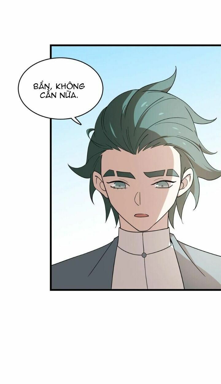 độc bộ thiên hạ: đặc công thần y chapter 242 24