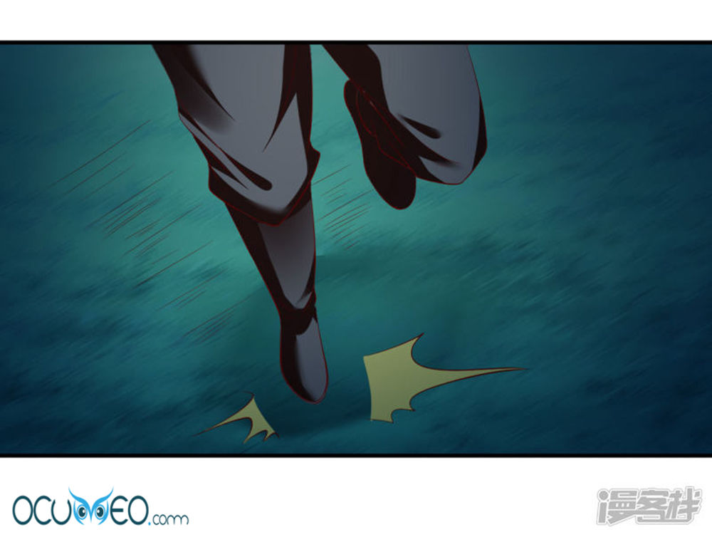 từ đây vương gia không thượng triều sớm chapter 54 13