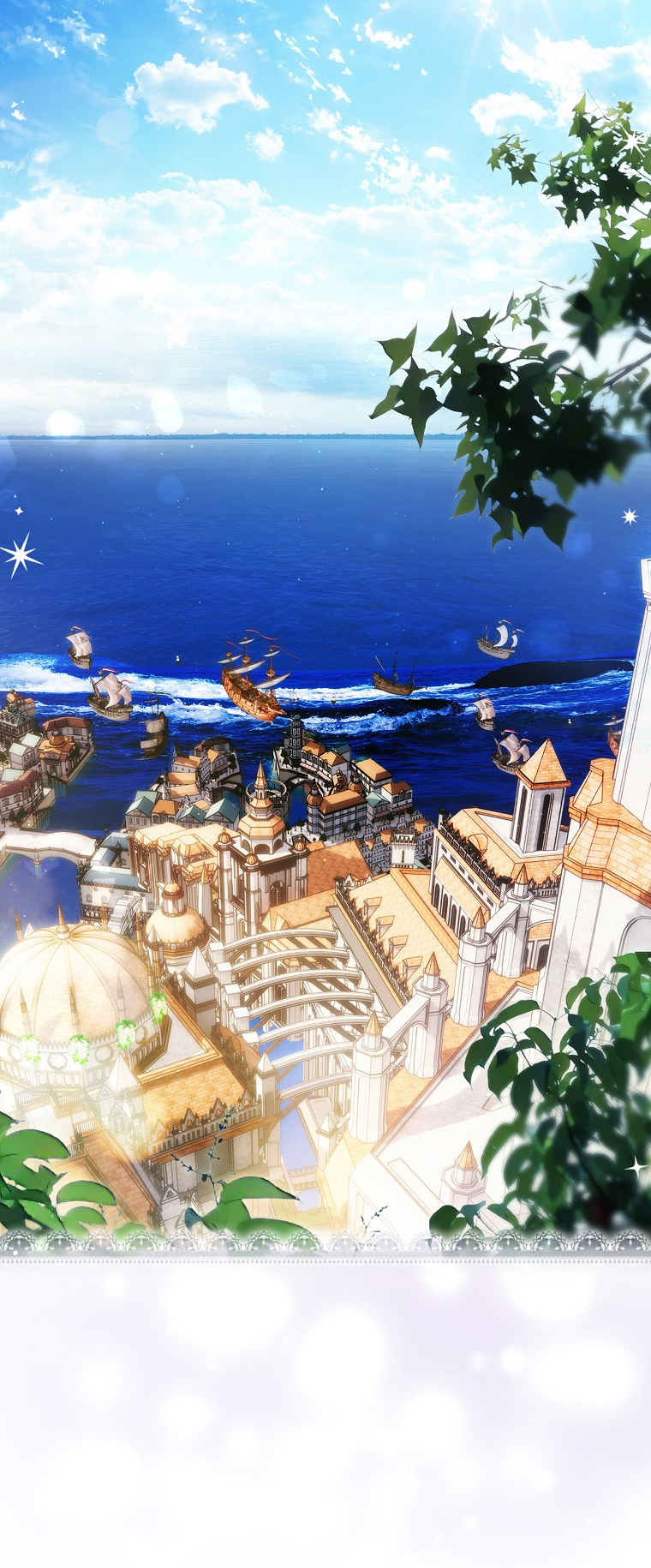 quý cô bí ẩn - secret lady chapter 94.1 14