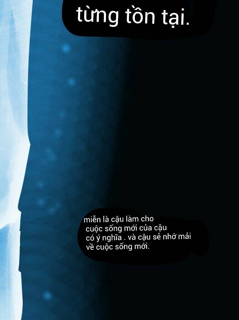 unnamed chapter 2 18