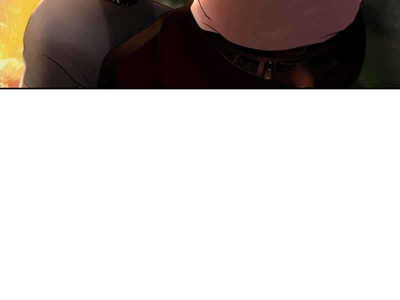 nhiệm vụ chiến binh chapter 20 82