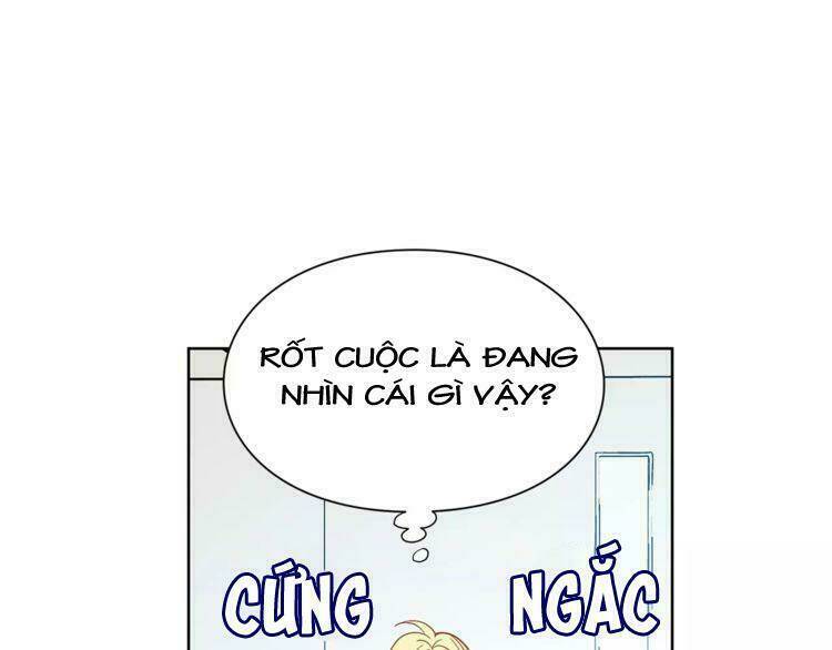 nữ hoàng ngoại khoa chapter 27 68
