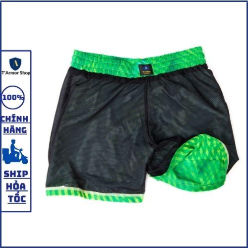 Quần Short Nam TARMOR CÓ 2 TÚI , Quần Đùi Nam Được May Với Chất Liệu Vải Dù Gió Mặc Nhà , Mặc Ngủ , Đi Biển Đều Được