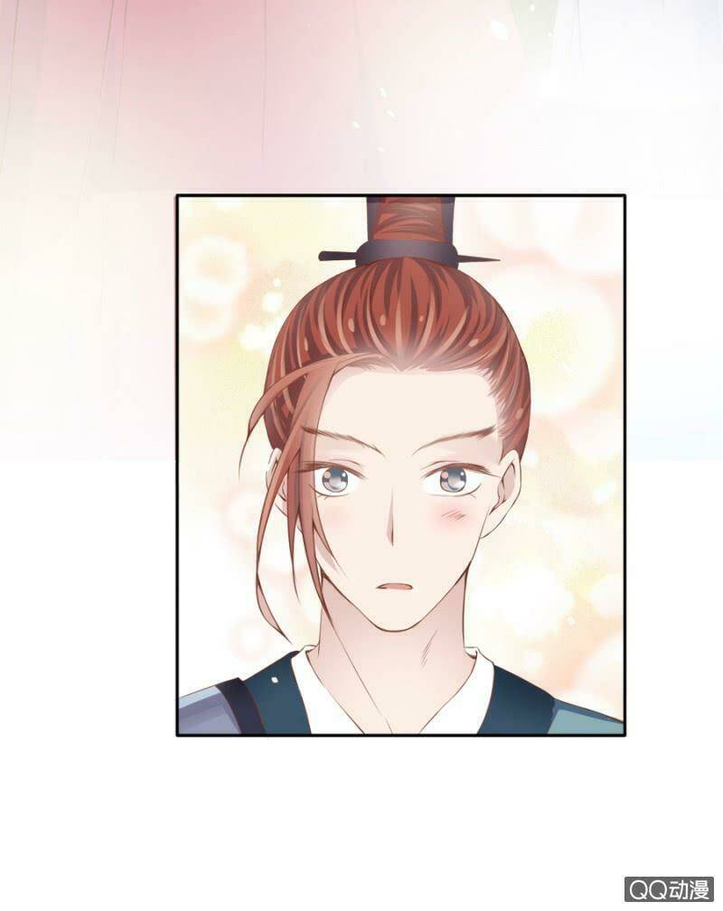 solo đi vương gia chapter 136 15