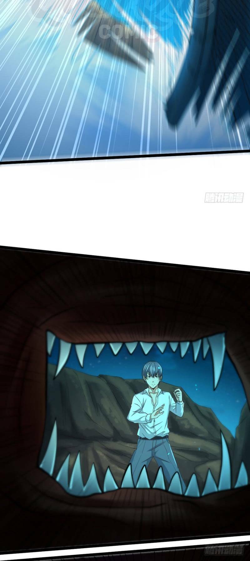 thập nhị thiên kiếp chapter 19 28