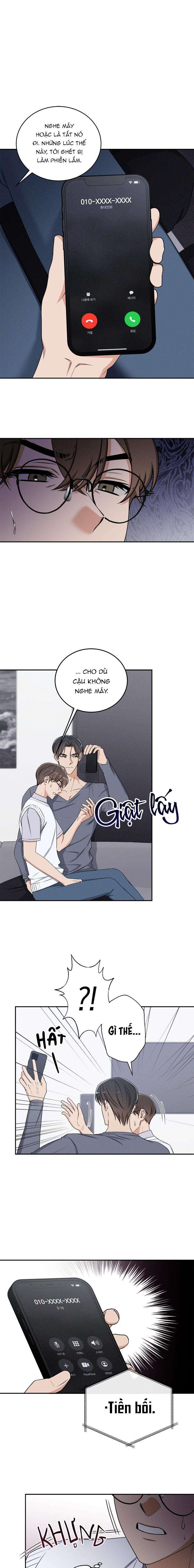 critical point chapter 26 1