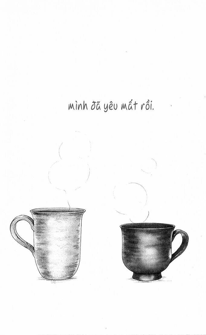 tora to ookami chapter 6 42