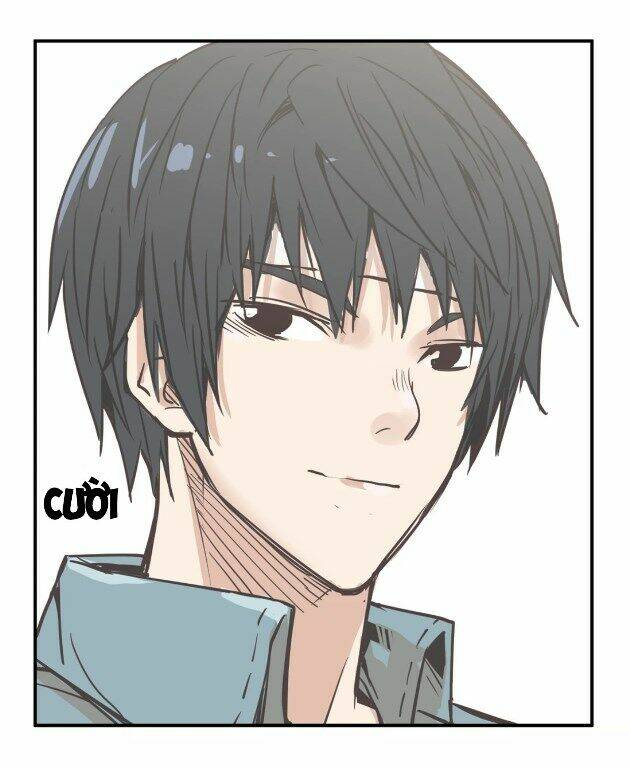 tiền là số một chapter 4 49