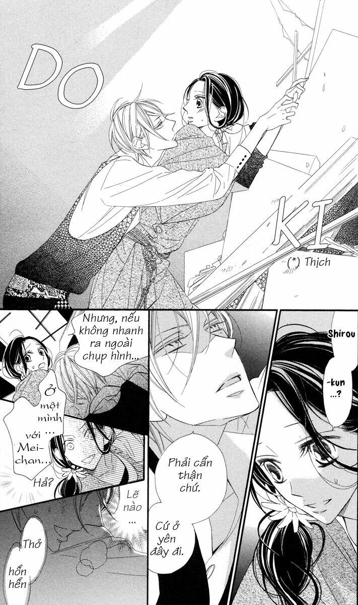 film girl chapter 4 19