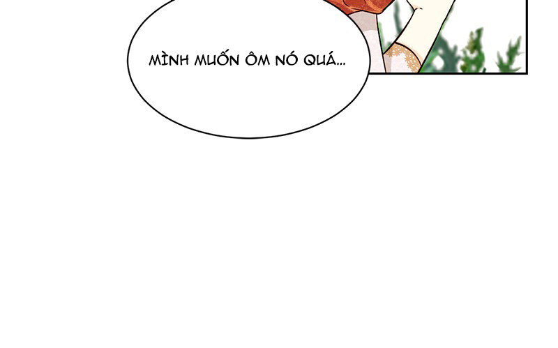 Hoàng Hậu Tái Hôn chapter 35.1 33