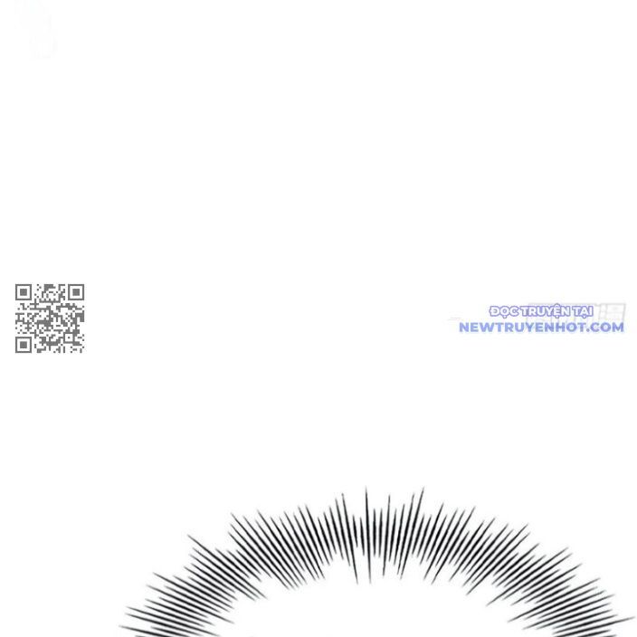 tu tiên trở về tại vườn trường – season 2 chapter 101 76