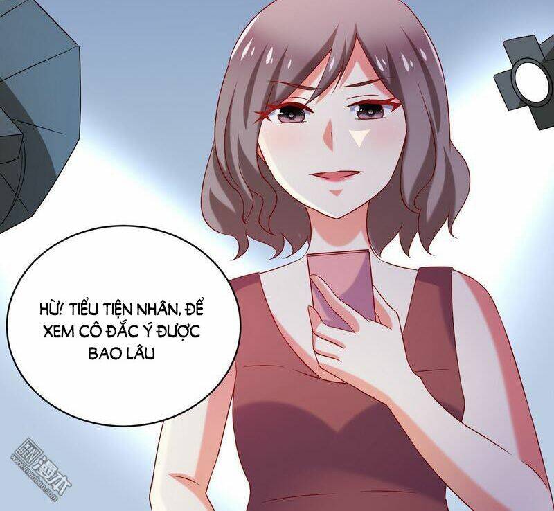 khế hôn chapter 66 22