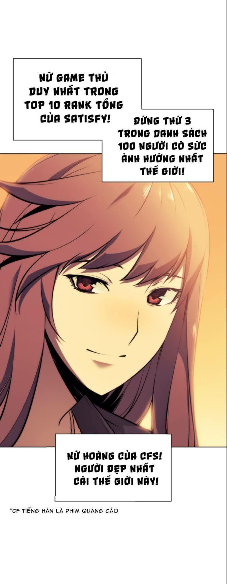 vượt qua giới hạn chapter 58 27