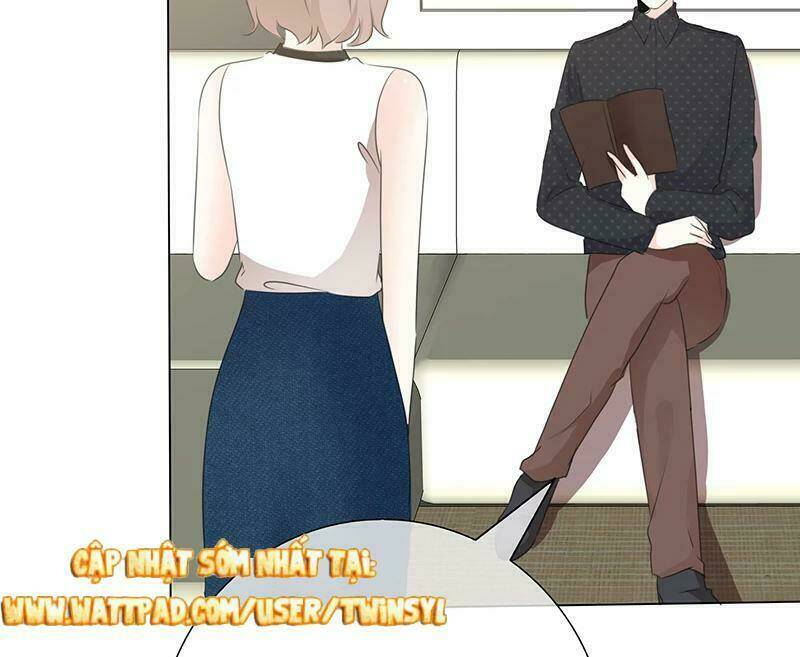 ái người tình xuất vu lam chapter 95 39