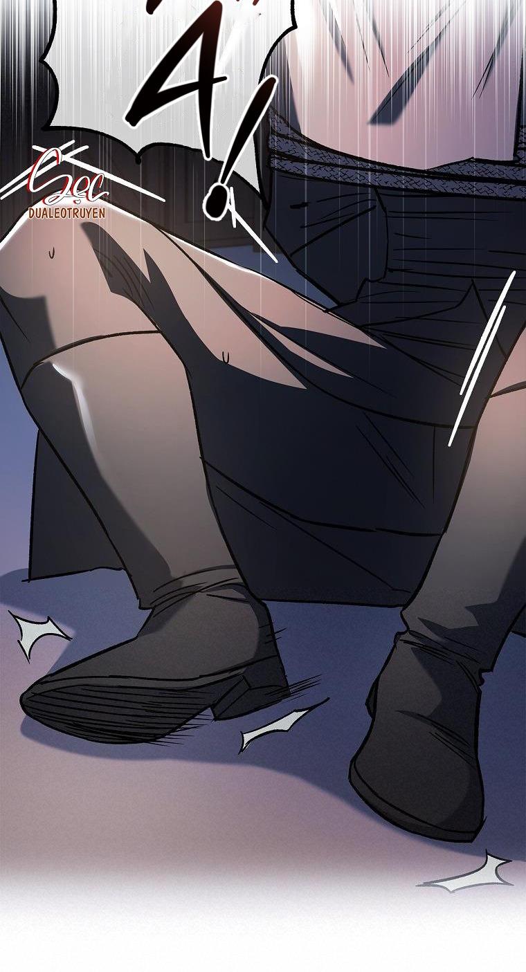 bước ngoặt định mệnh chapter 27 61