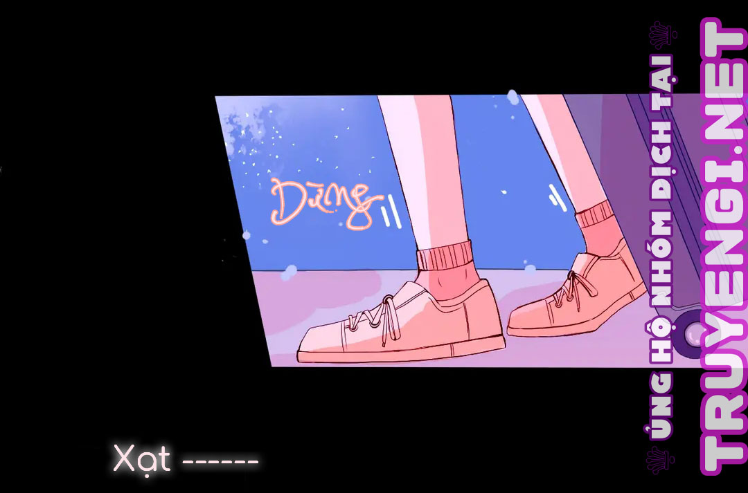 không có mưa gió thì sao có nắng chapter 24 25