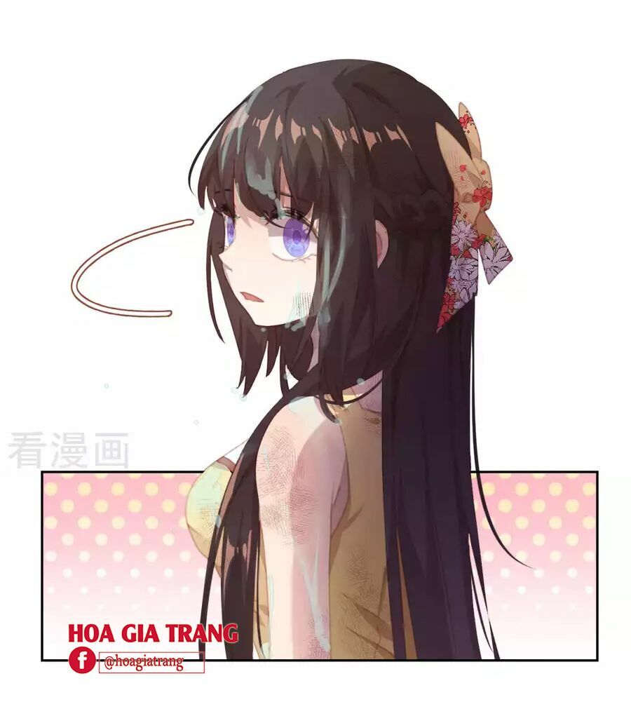 thanh âm giai điệu phản công chapter 48 17