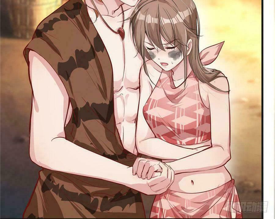 [16+] thảnh thơi thú thế chủng chủng điền, sinh sinh tể chapter 41 52