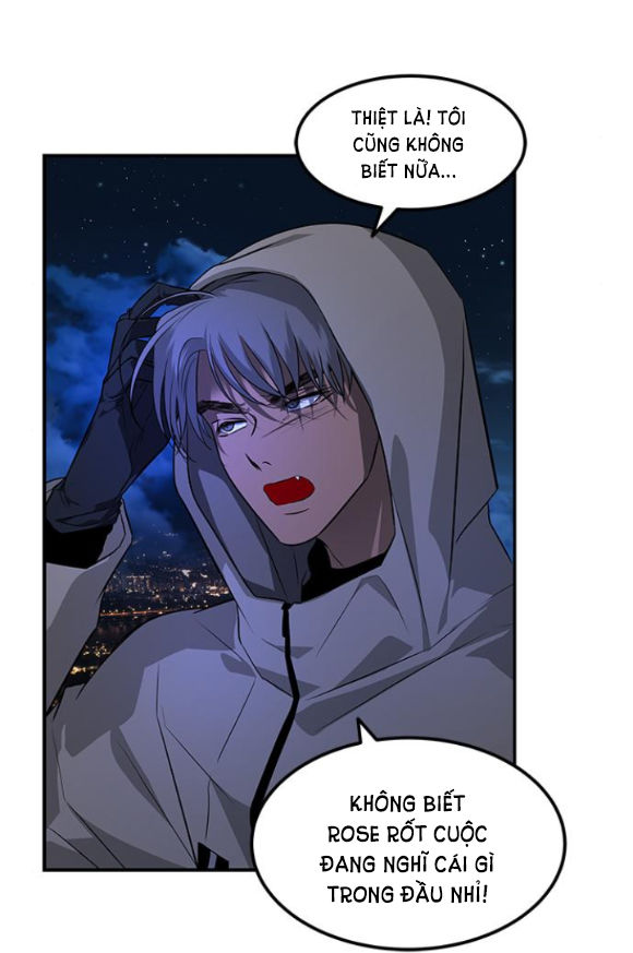 Cạm Bẫy chapter 155.2 31