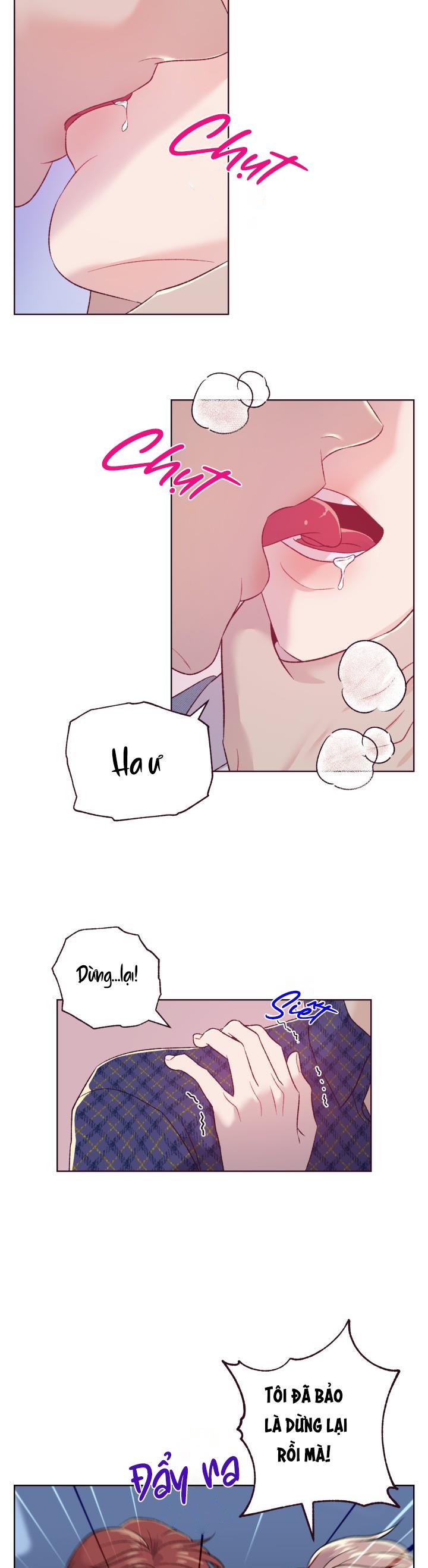 falling down chapter 2 11