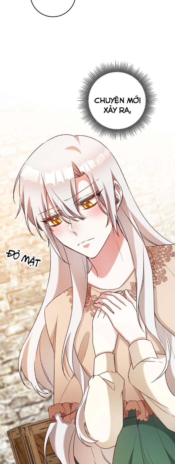 lý do nàng ấy sống như 1 ác nữ chapter 39 6