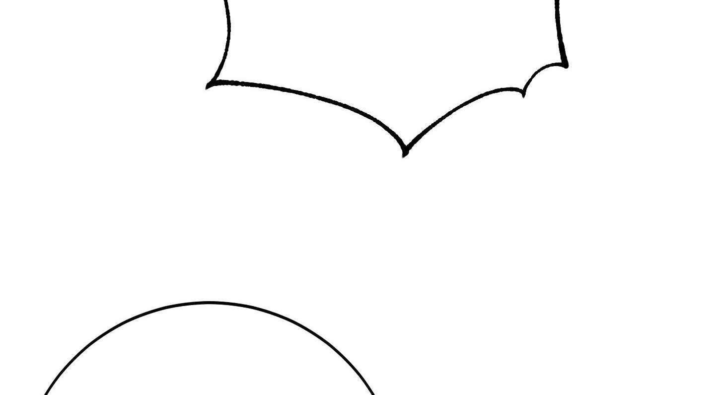 lãng mạn giả dối chapter 11 60