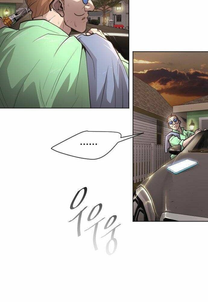 kĩ nguyên của anh hùng chapter 100 61