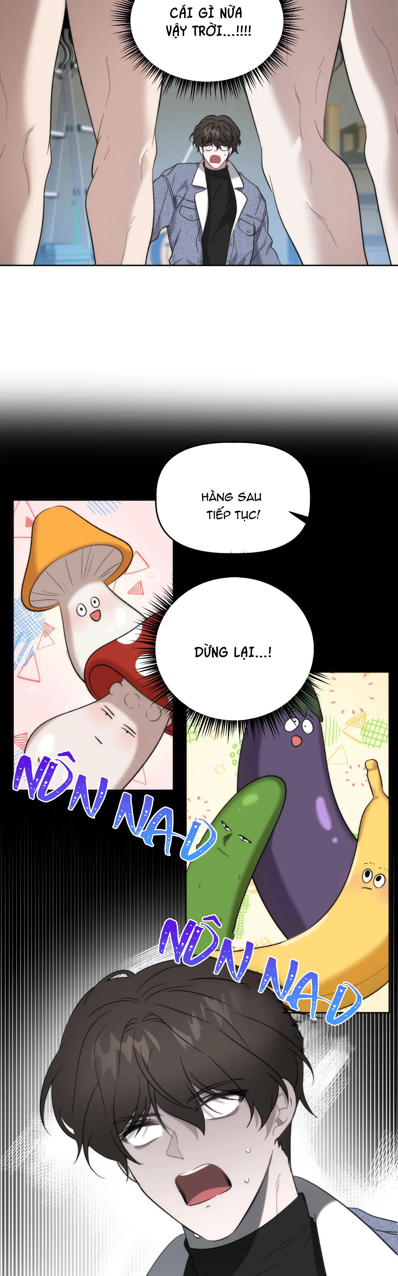 đã hiểu chưa chapter 3 19