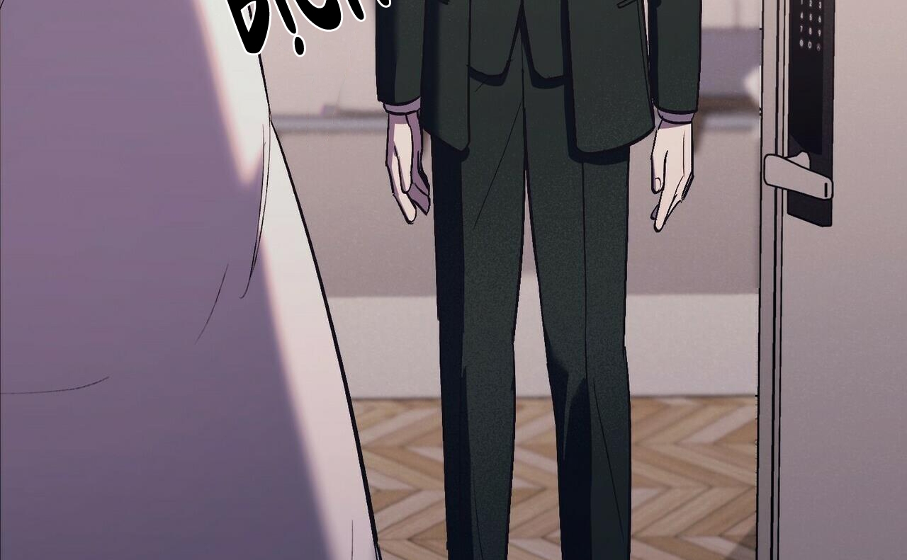 chàng dâu nhà họ kang chapter 16 148