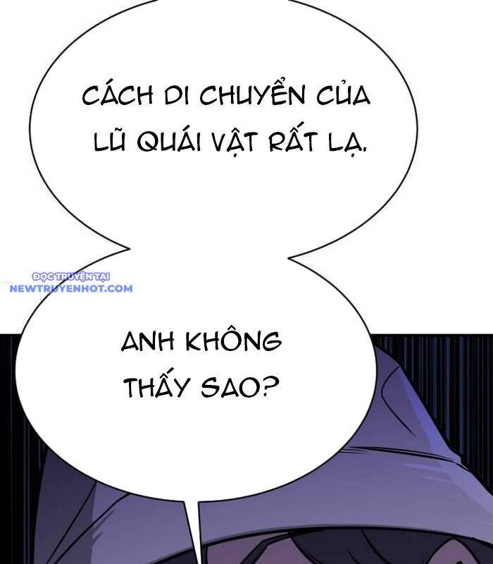 thợ săn huyền thoại trẻ hóa chapter 32 107