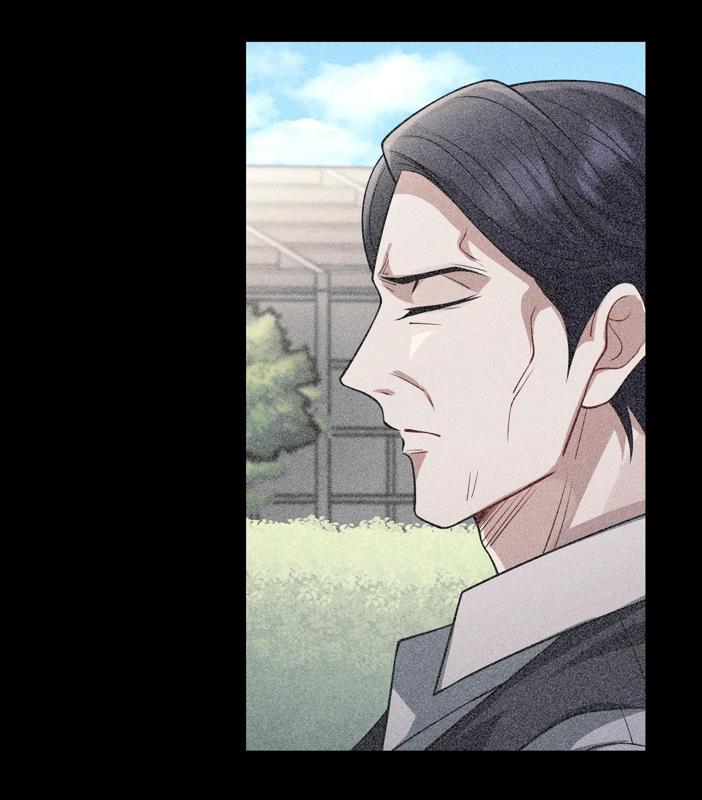 vết hằn chapter 34 71