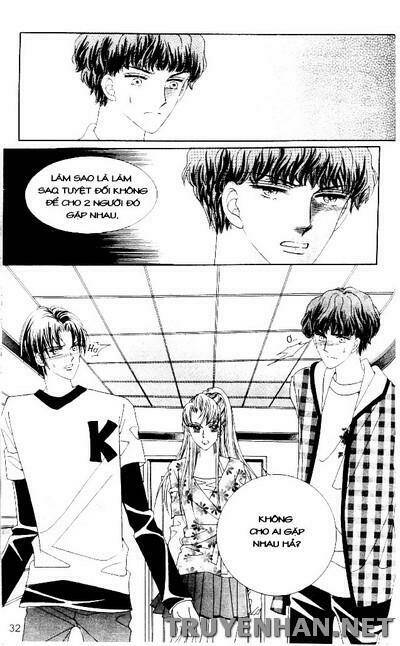 em là tất cả chapter 26 33