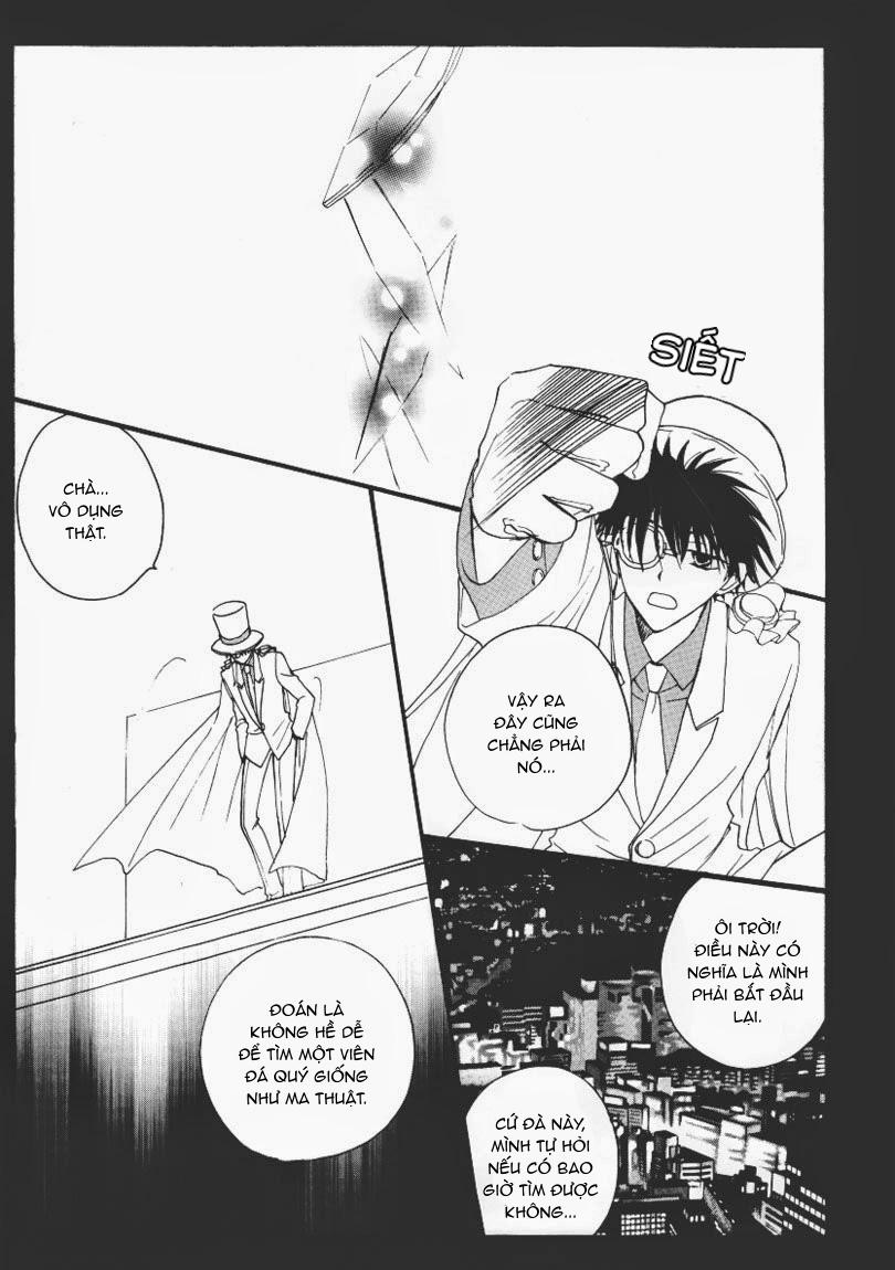 cp trong conan chapter 31 22