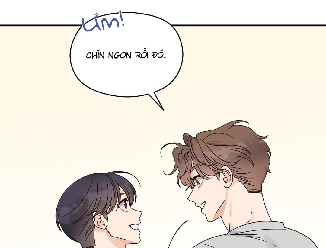 phức cảm tự ti của omega chapter 42 105