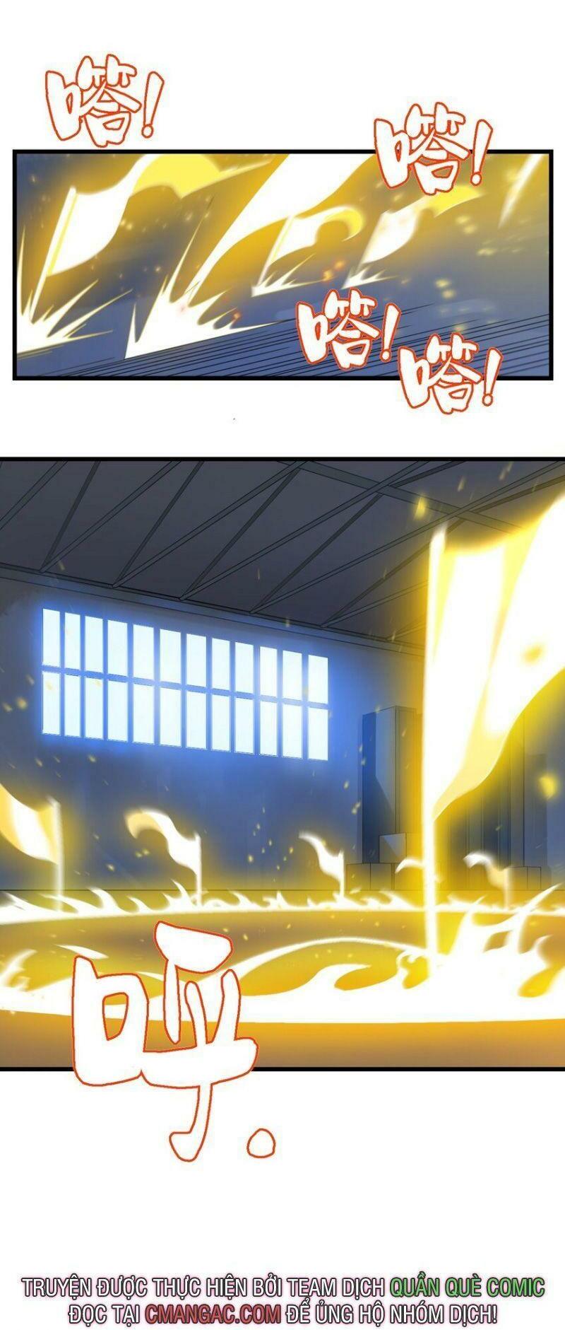 takane-san, kimi no koto sukirashii yo chapter 2 74