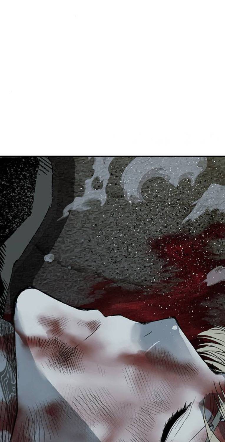 anh hùng yếu chapter 256 99