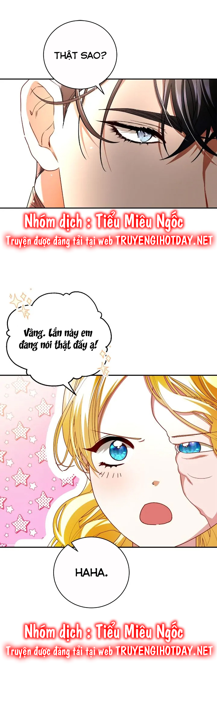 tình yêu đó chưa hề tồn tại chapter 48 42