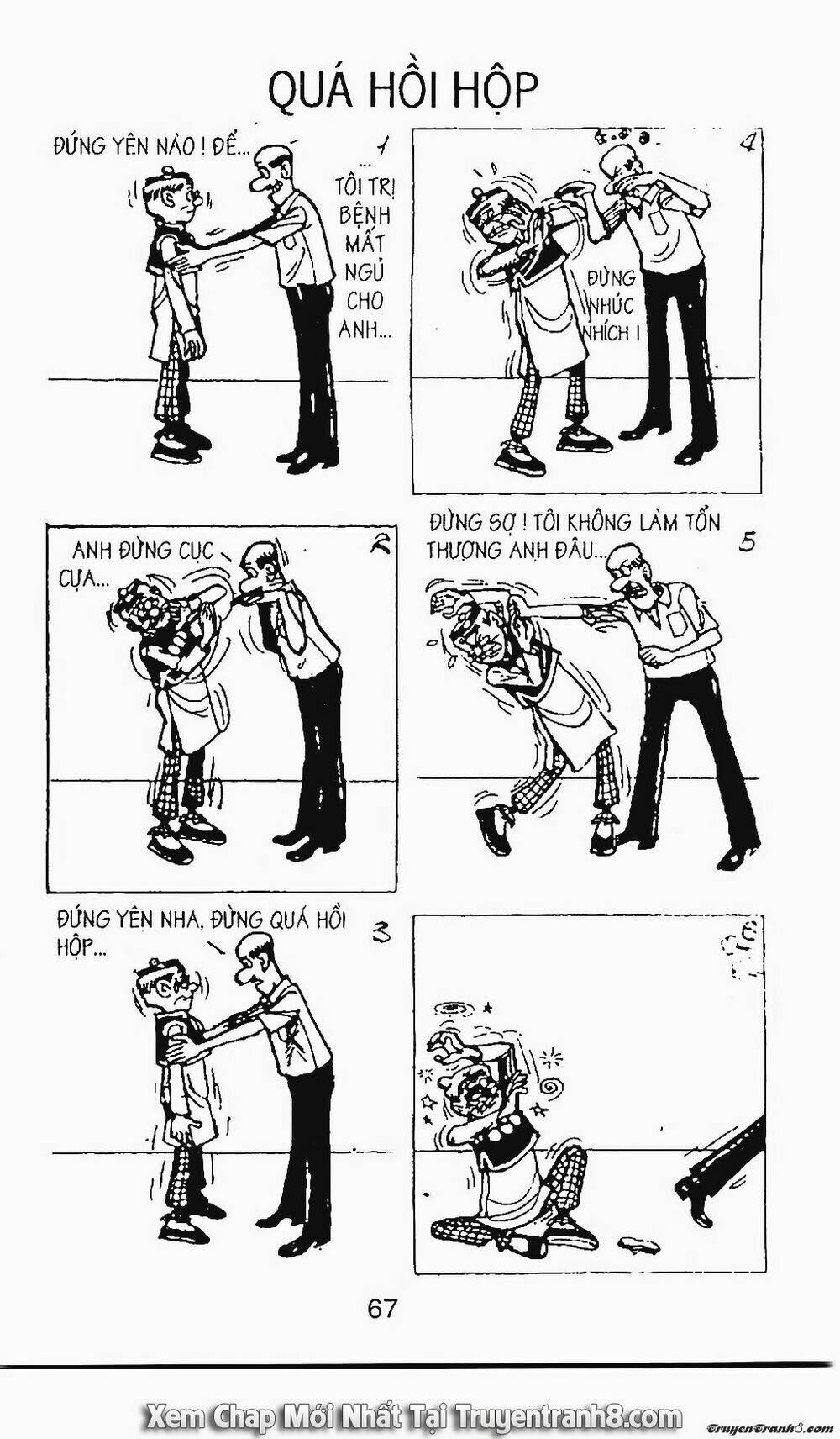 chú thoong chapter 59 3