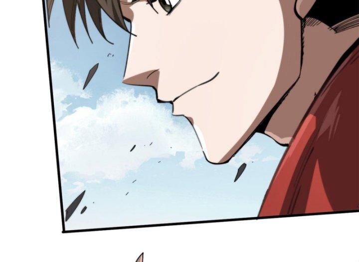 Luân Bàn Thế Giới chapter 555 61