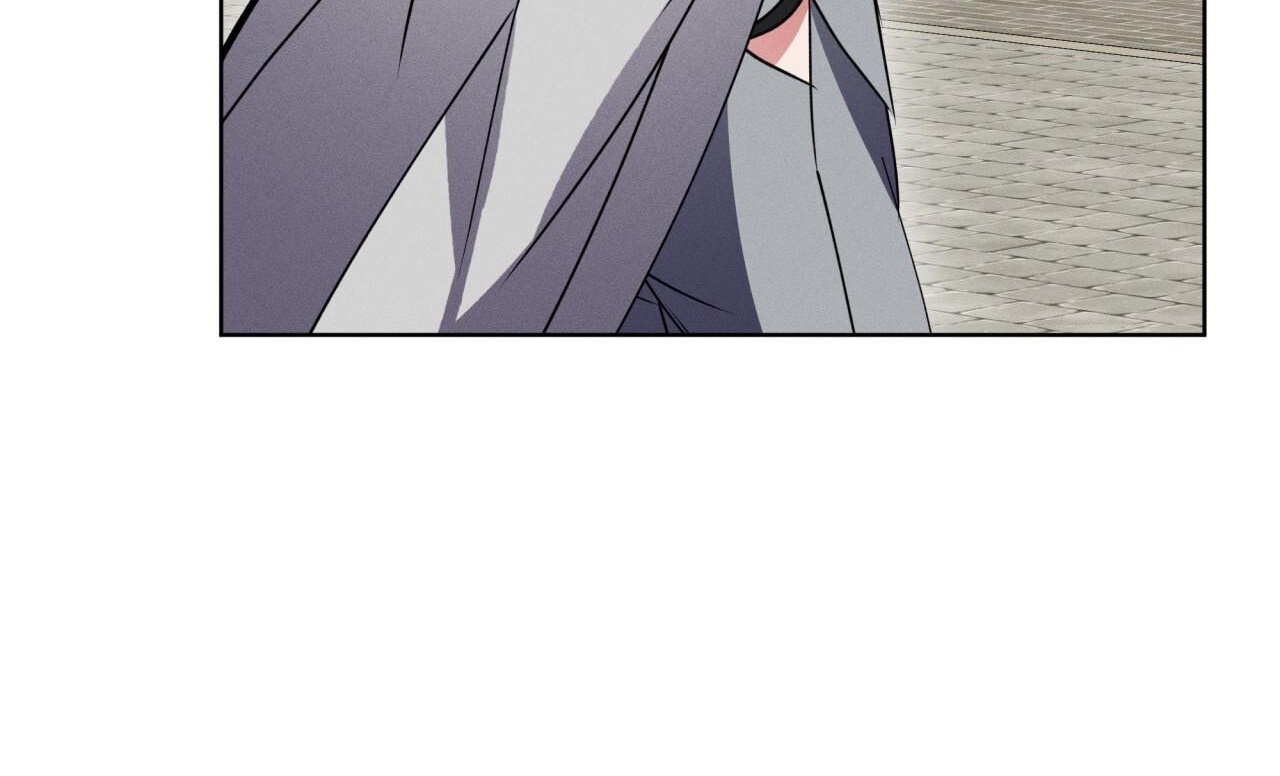 luân đôn trong màn đêm chapter 19 164