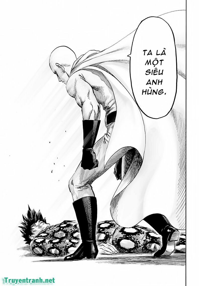 one-punch man chapter 115 20