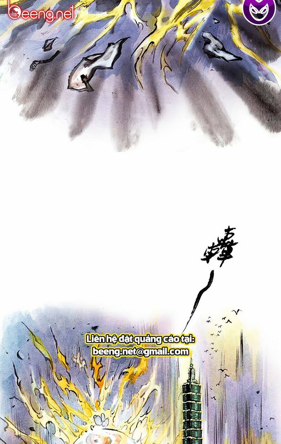 miêu hiệp chapter 11 21